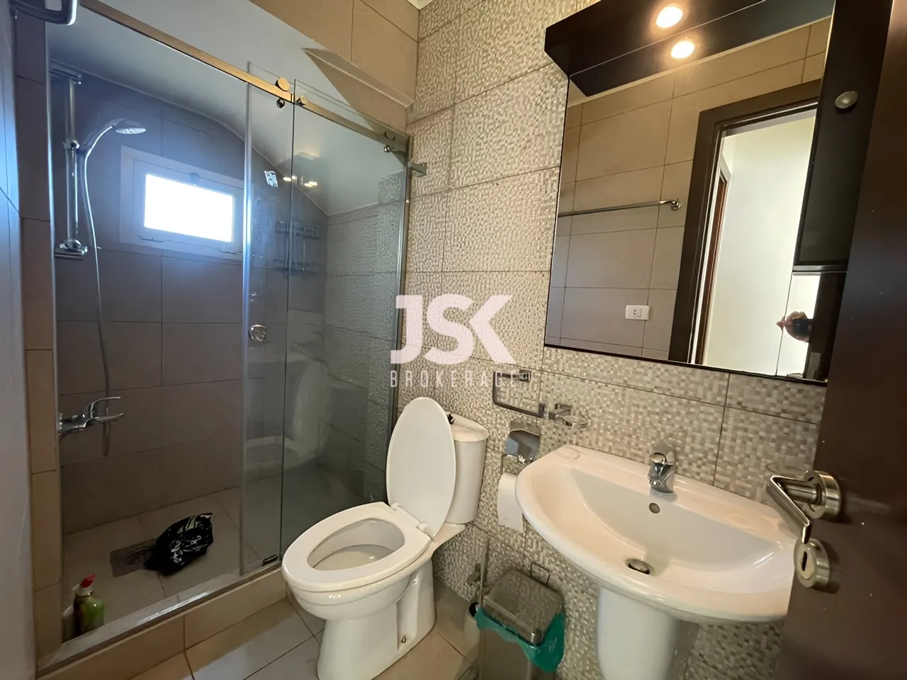 Apartment for Rent in Achrafieh