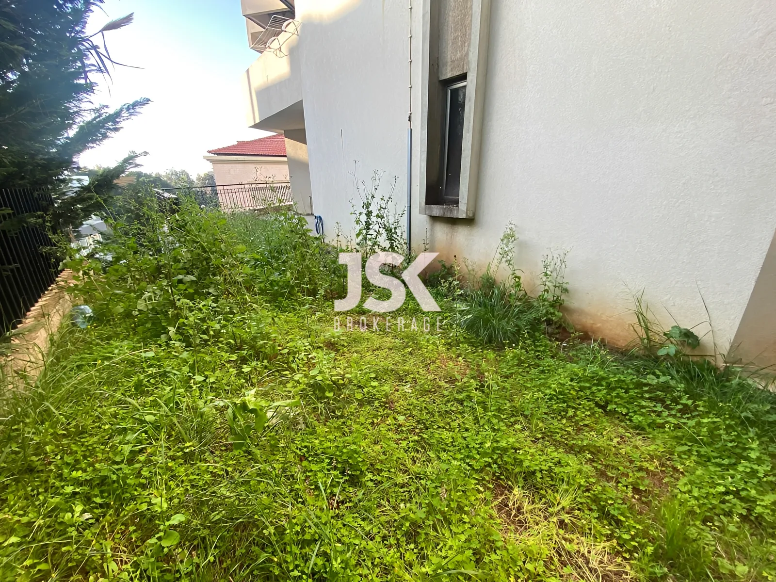 Apartment for Sale in Dik El Mehdi