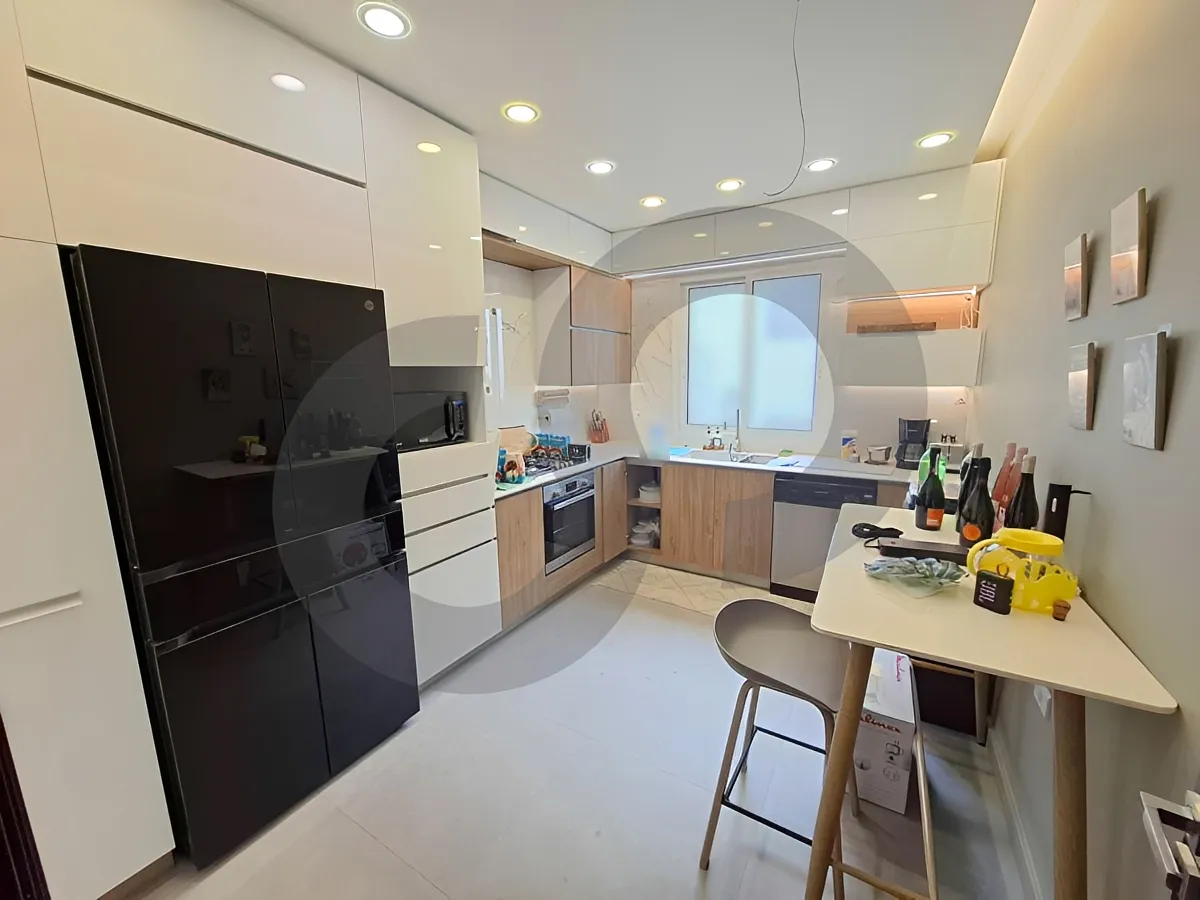 Duplex for Sale in Fidar, Byblos