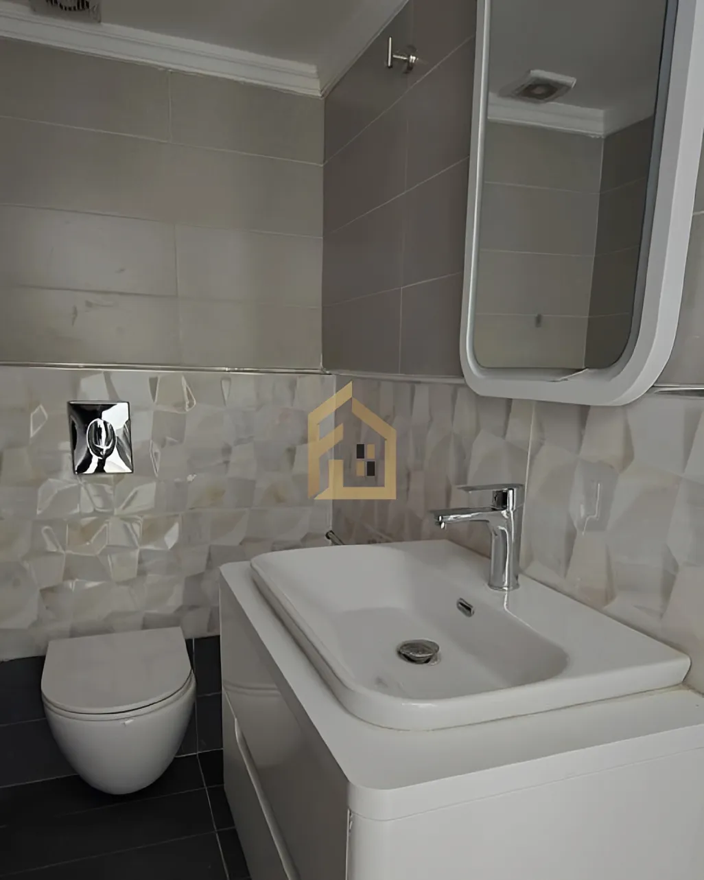 Apartment for rent in Sehayleh, Lebanon - 3 bed, 3 bath