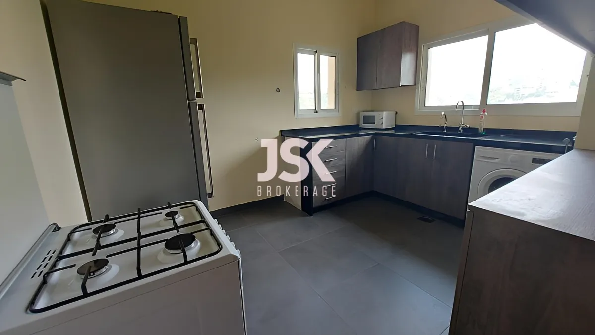 Apartment for Sale in Byblos, Lebanon