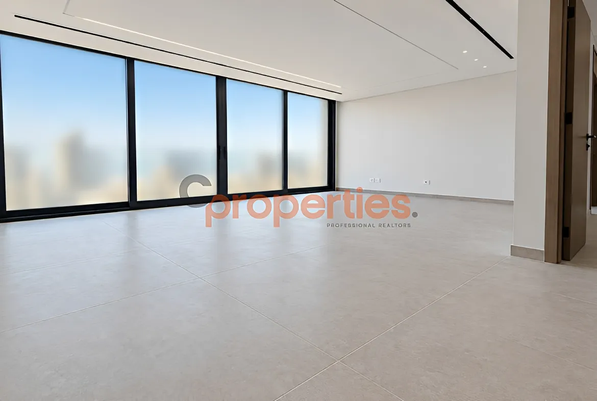 Apartment for Sale in Spears
