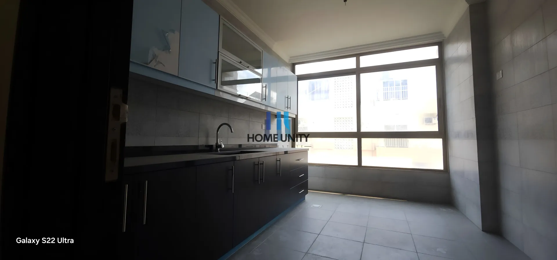Apartment for Sale in Barbour