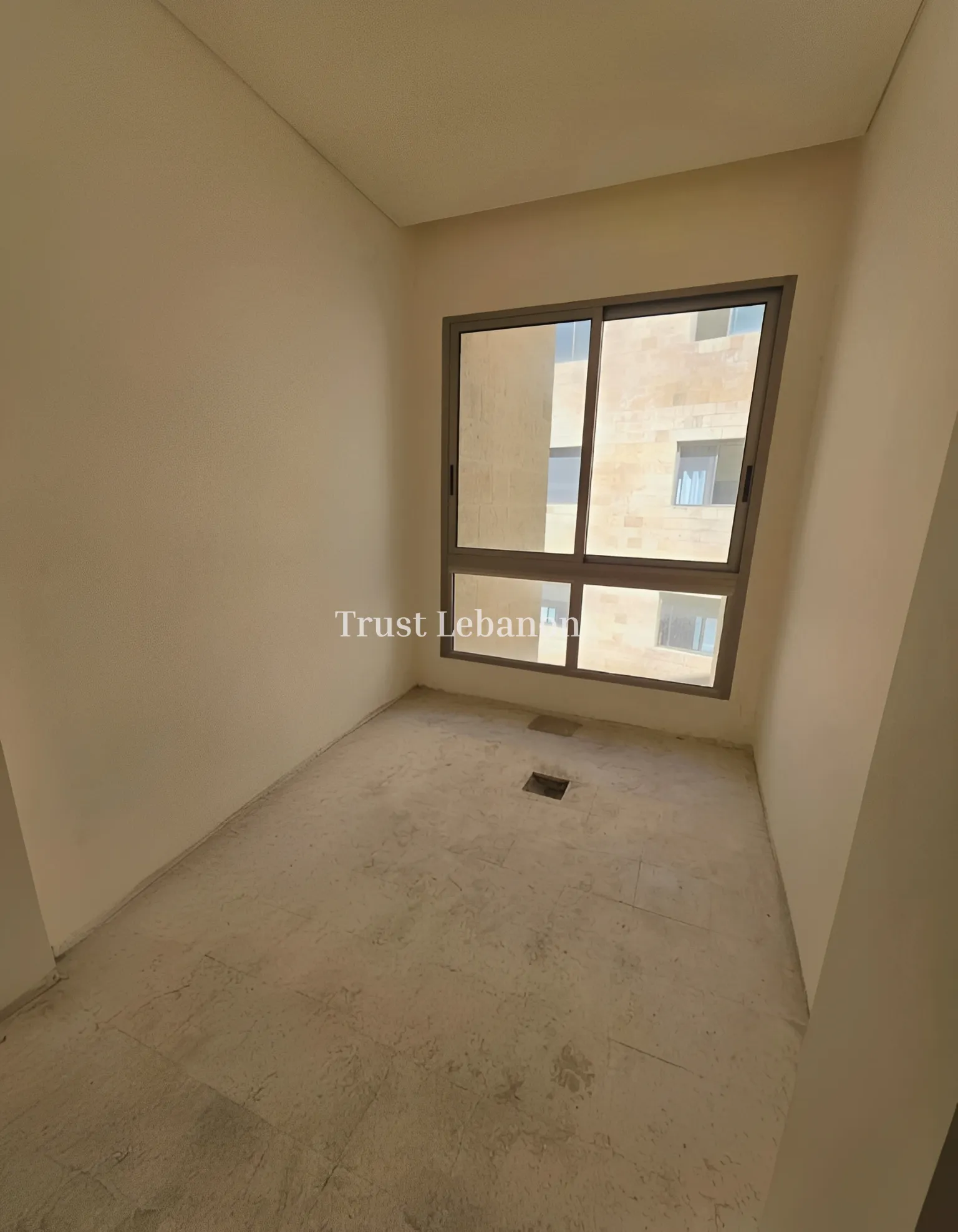 Apartment for sale in Beit El Chaar, Lebanon