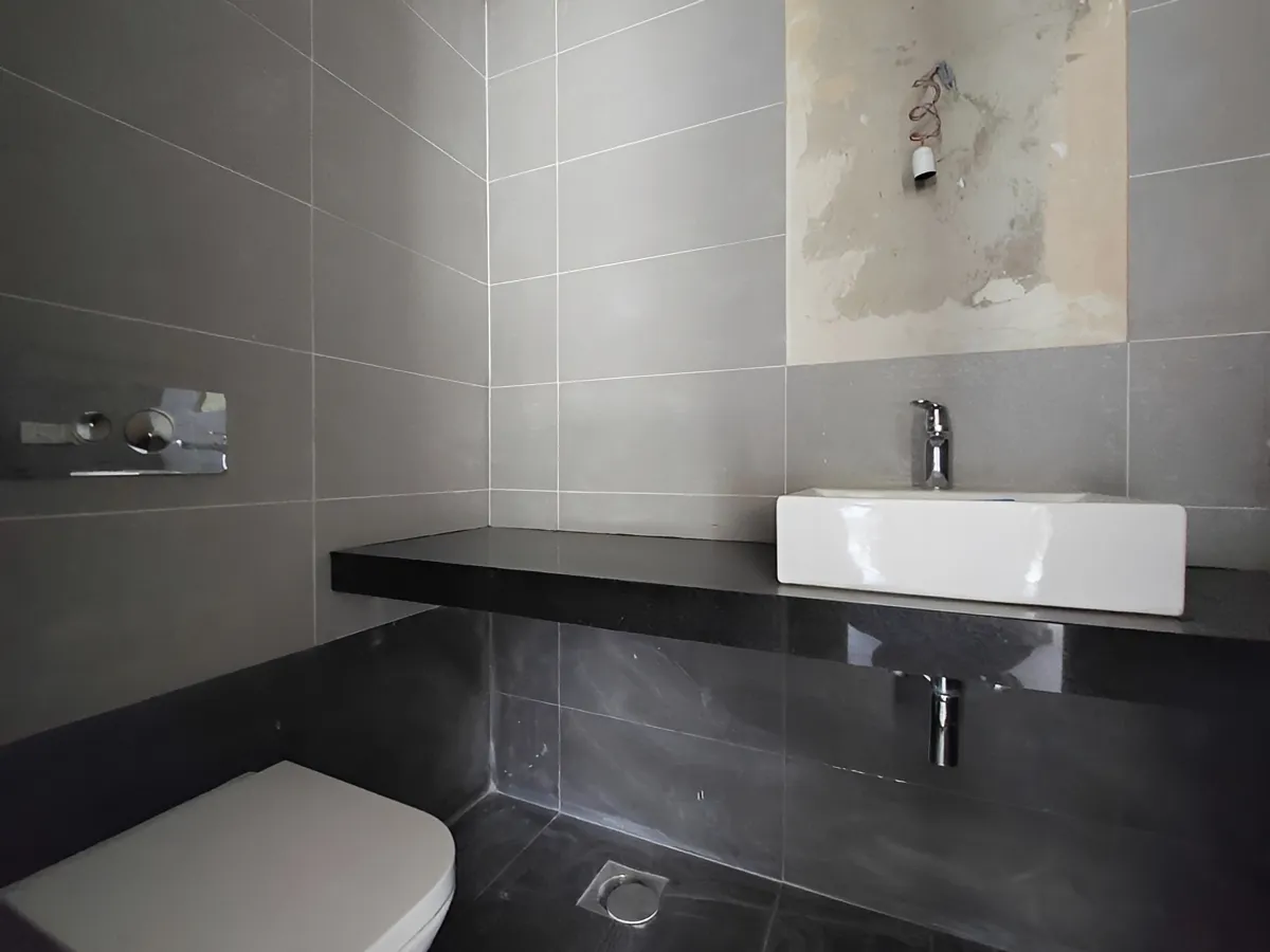 Apartment for Sale in Fanar - 3 bed, 4 bath