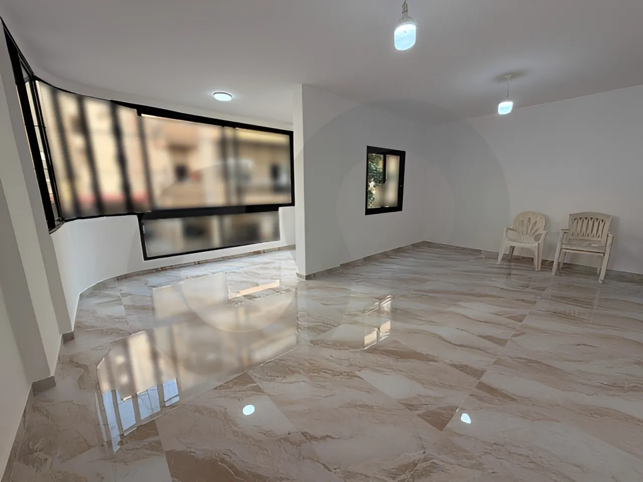 Apartment for Sale in Sarba