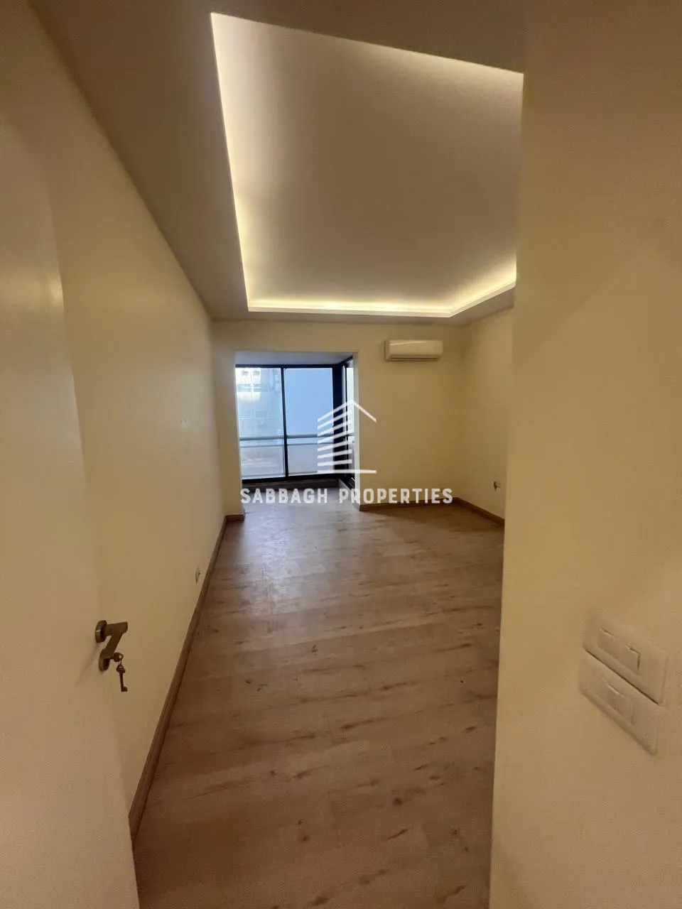 Apartment for rent in Hamra, beirut, lebanon