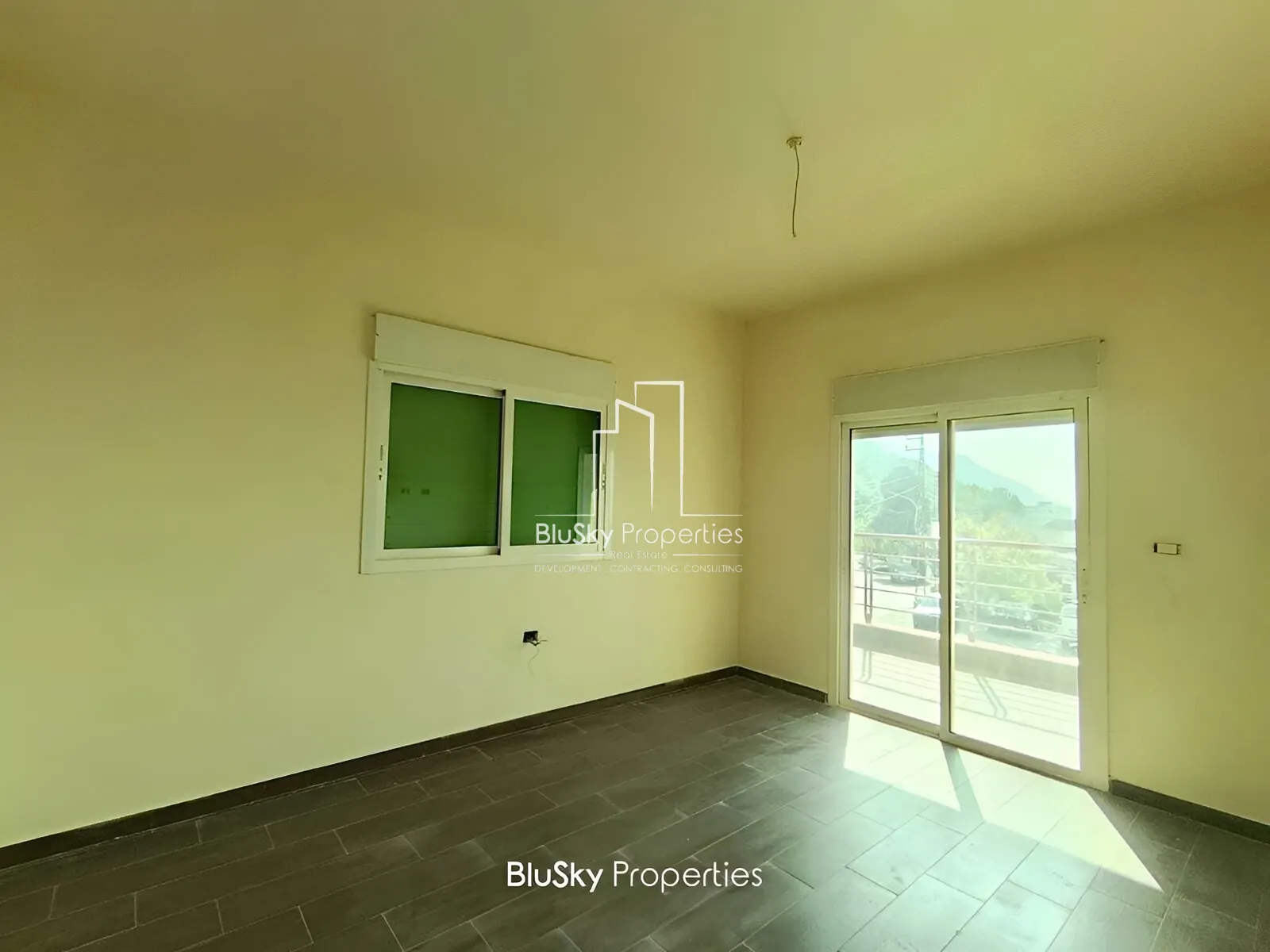 Apartment for Sale in Chnaniir