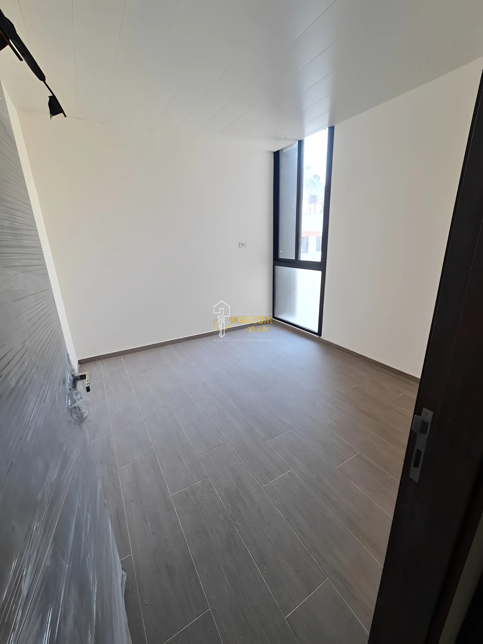 Apartment for Rent in Jal el Dib