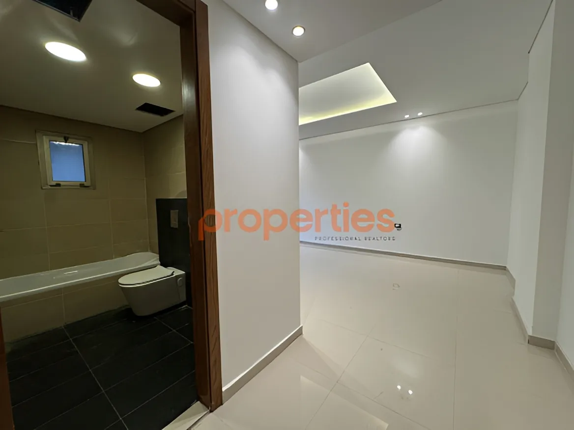 Apartment for Sale in بيت الكيكو، Lebanon