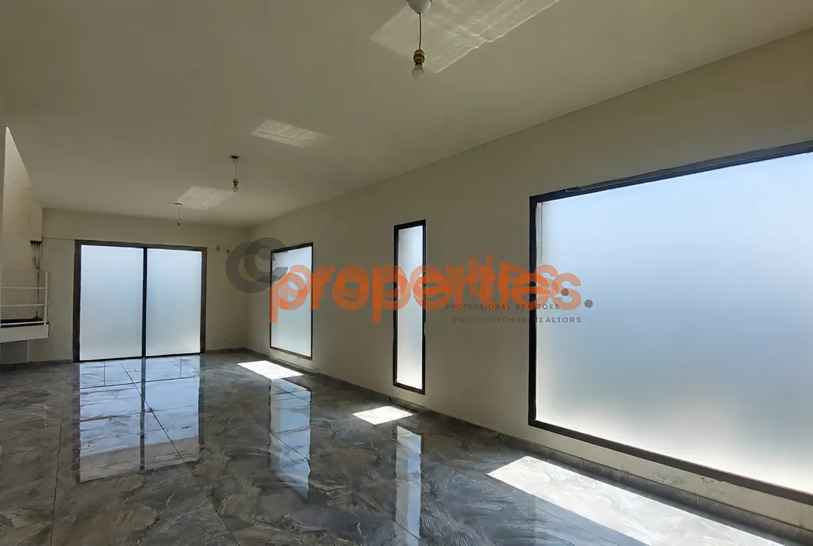Apartment for Sale in Qlayaat