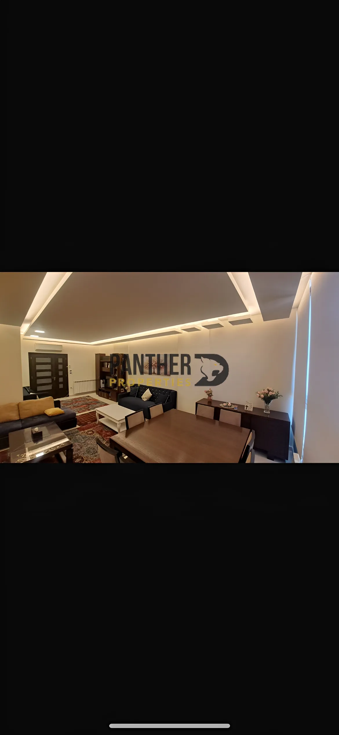 Duplex for sale in Mansourieh, lebanon - 4 bed, 4.0 bath