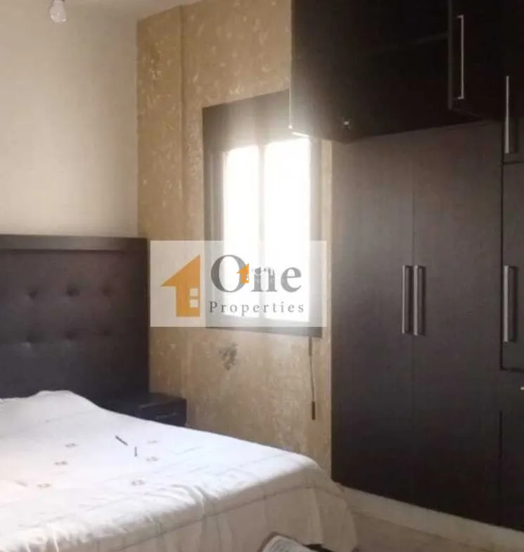 Apartment for sale in Bouar, Lebanon