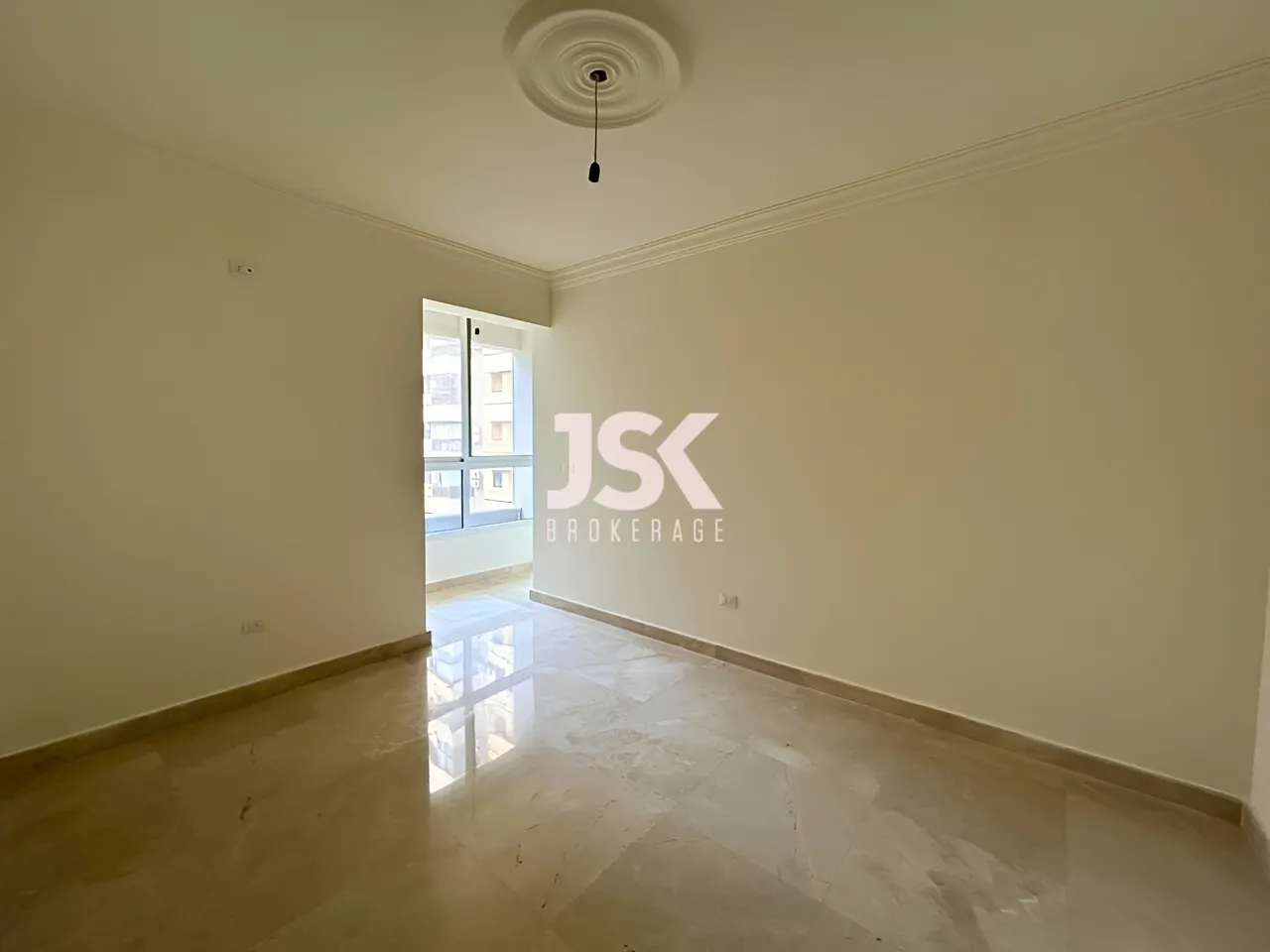 Apartment for Rent in Verdun