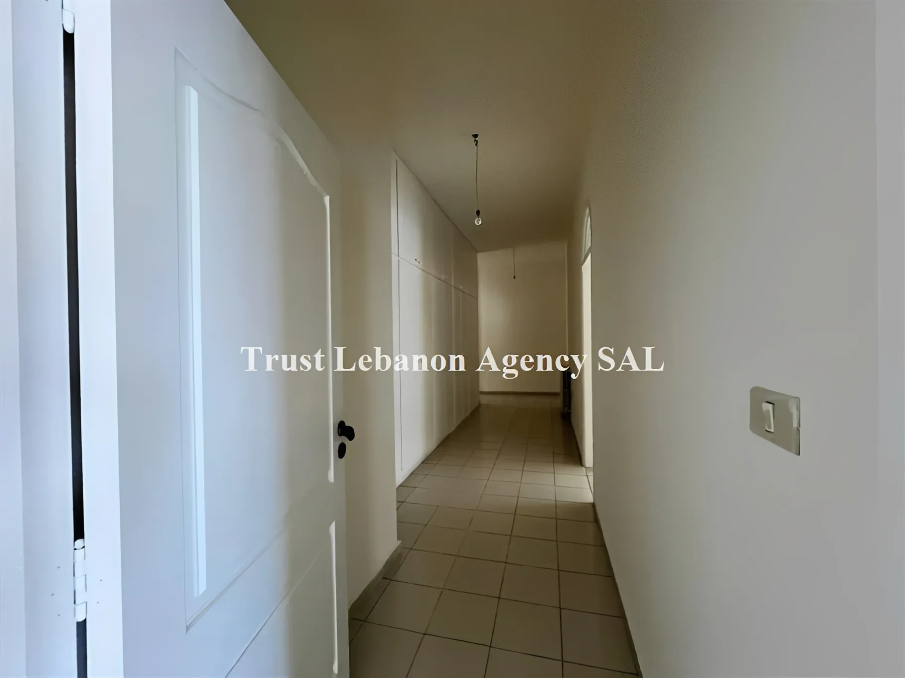 Apartment for Rent in Metn Al Biyada Lebanon