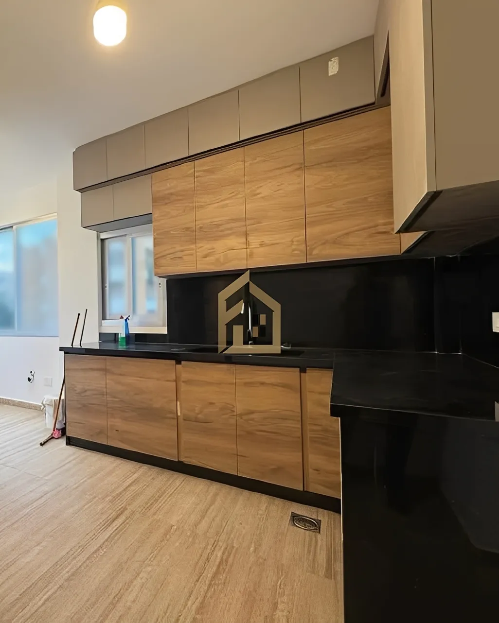 Apartment for Sale in Adonis Kesrouane, Lebanon