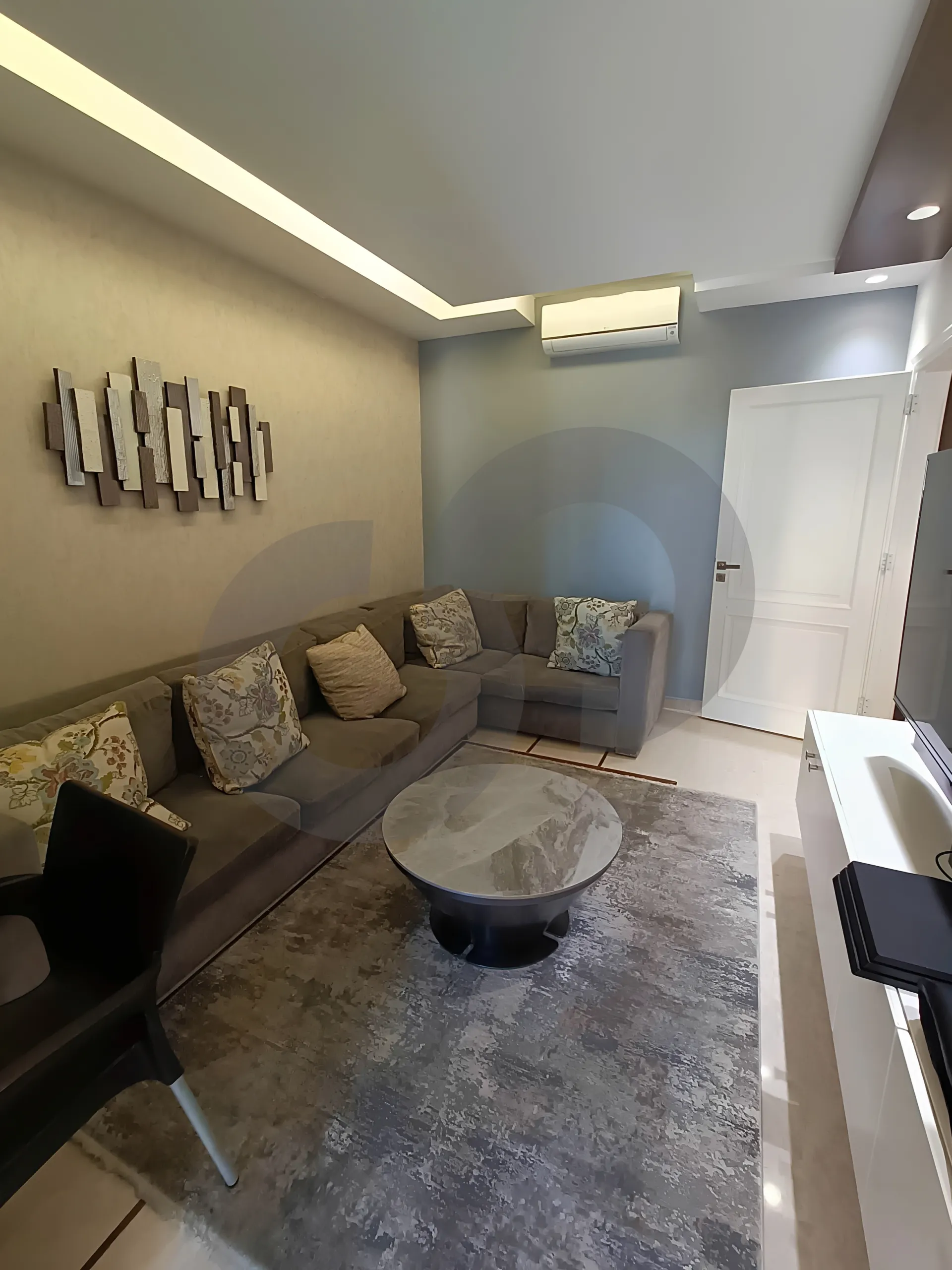 Apartment for Sale in Verdun