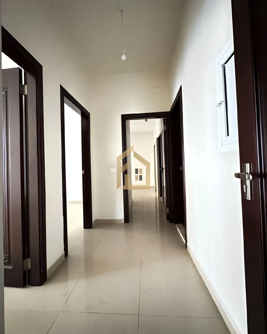 Apartment for sale in Nabiyeh, Lebanon - 3 bed, 4 bath