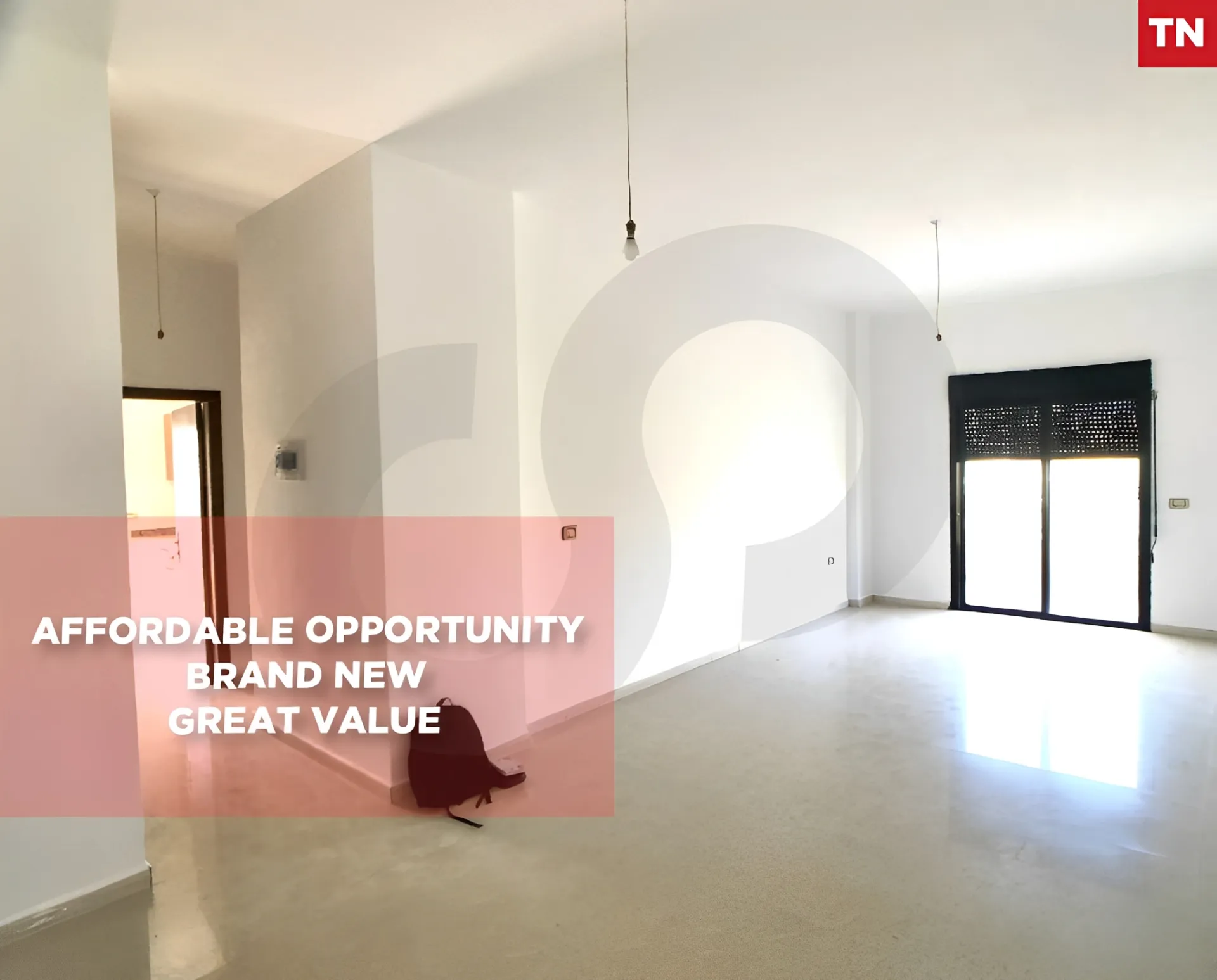 Apartment for Sale in Zgharta, Lebanon - 2 bed, 2 bath