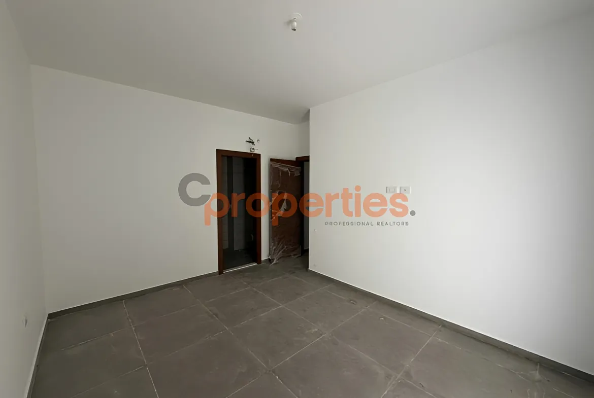 Apartment for Sale in Hazmieh