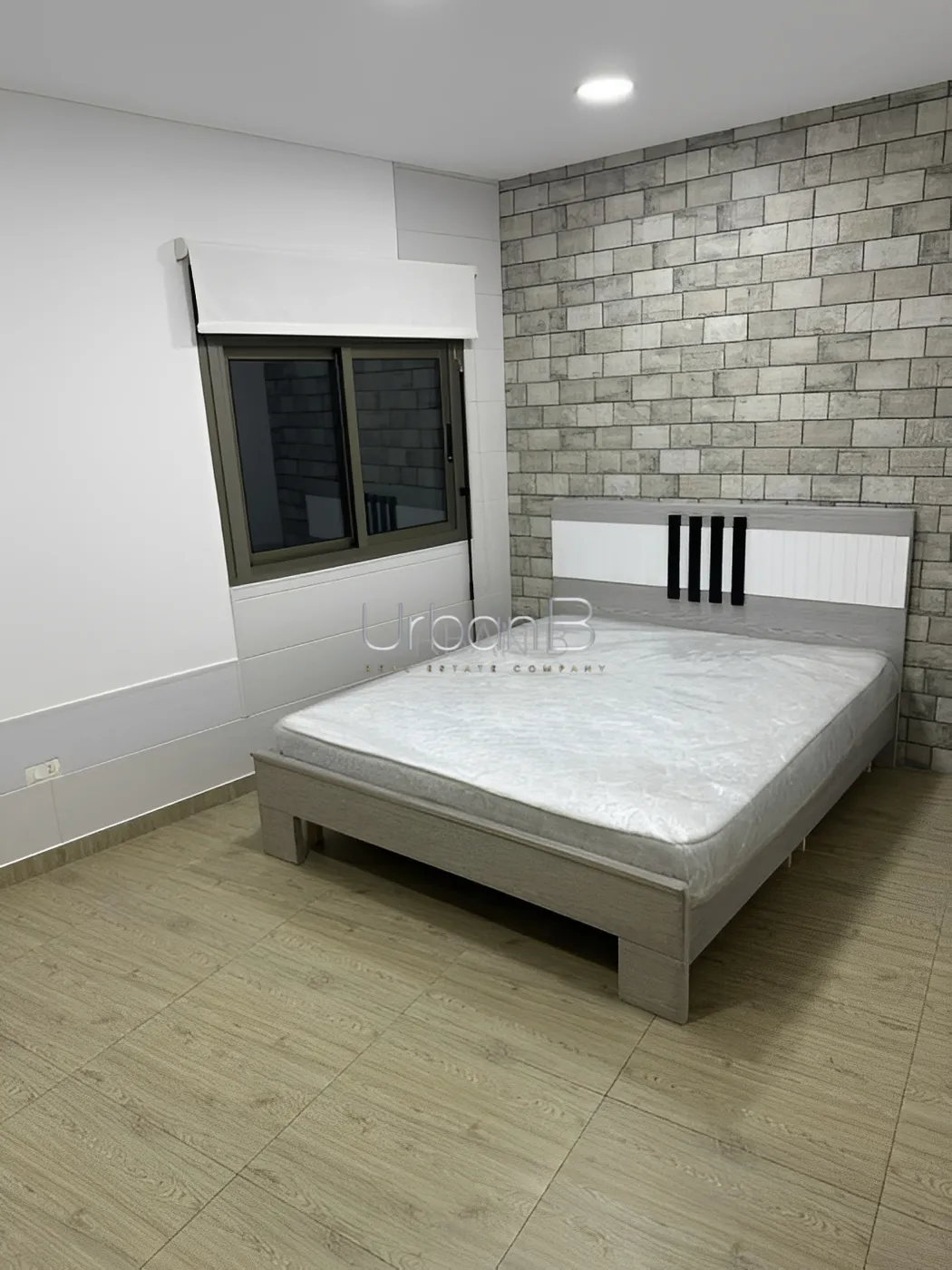 Apartment for rent in Hazmieh, Lebanon - 2 bed, 3 bath