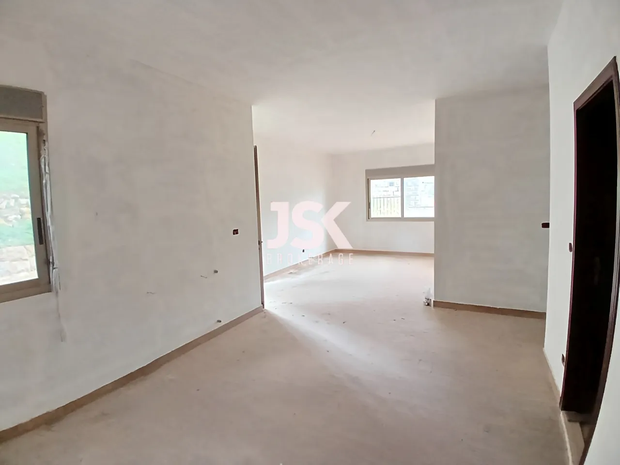 Apartment for Sale in Beit Chabeb