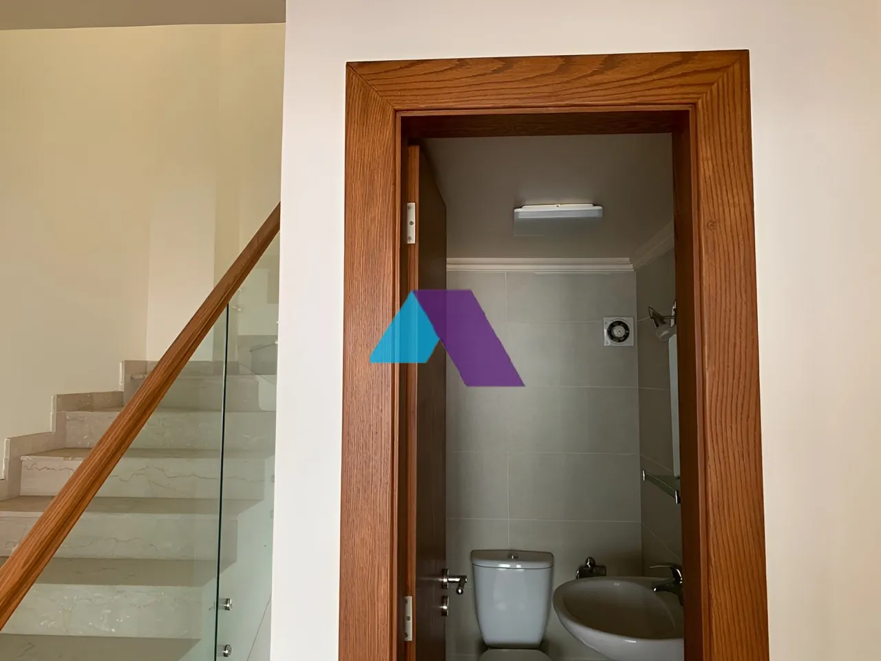 Apartment for Sale in Syoufi
