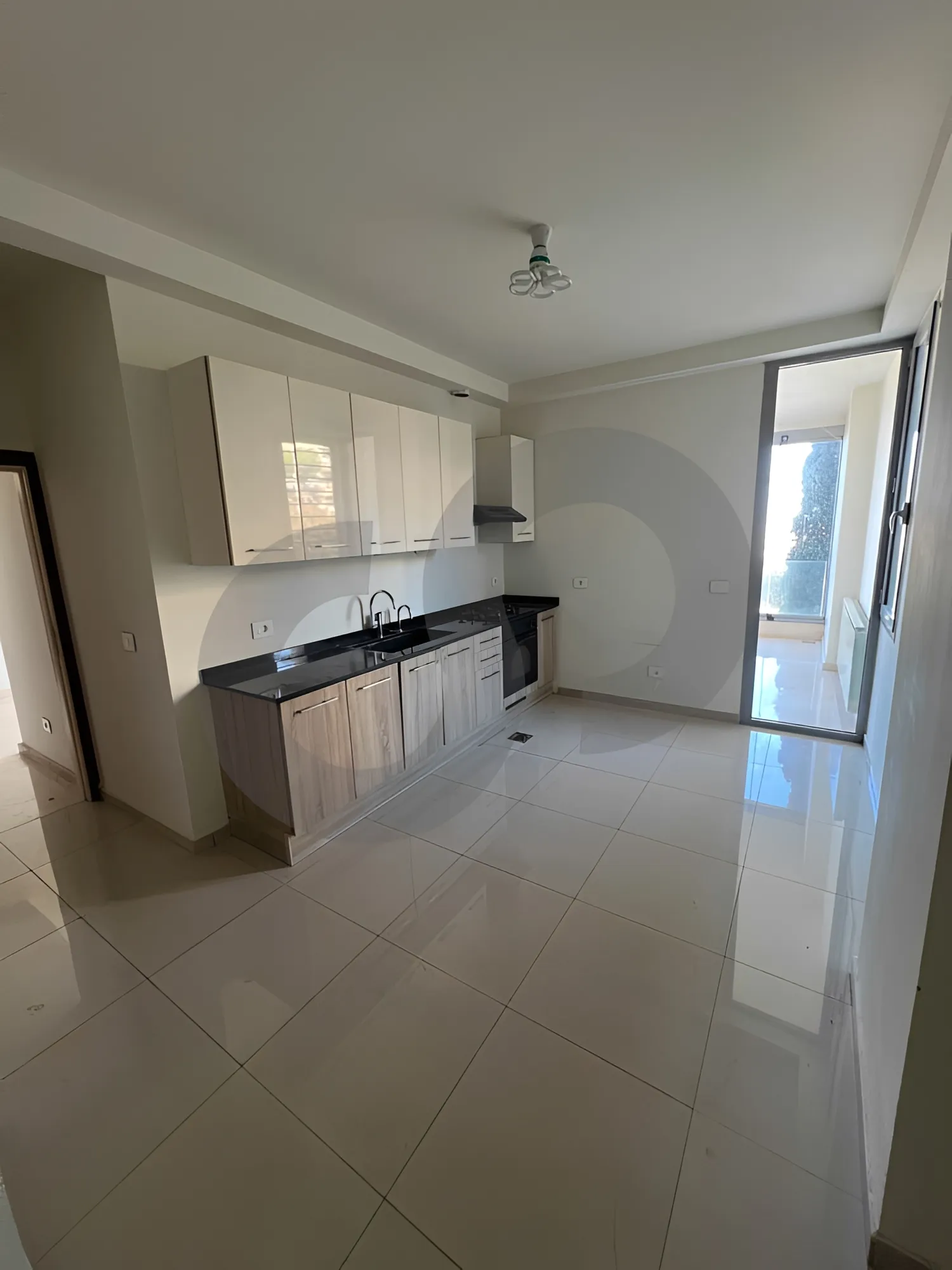 Apartment for Sale in Fanar