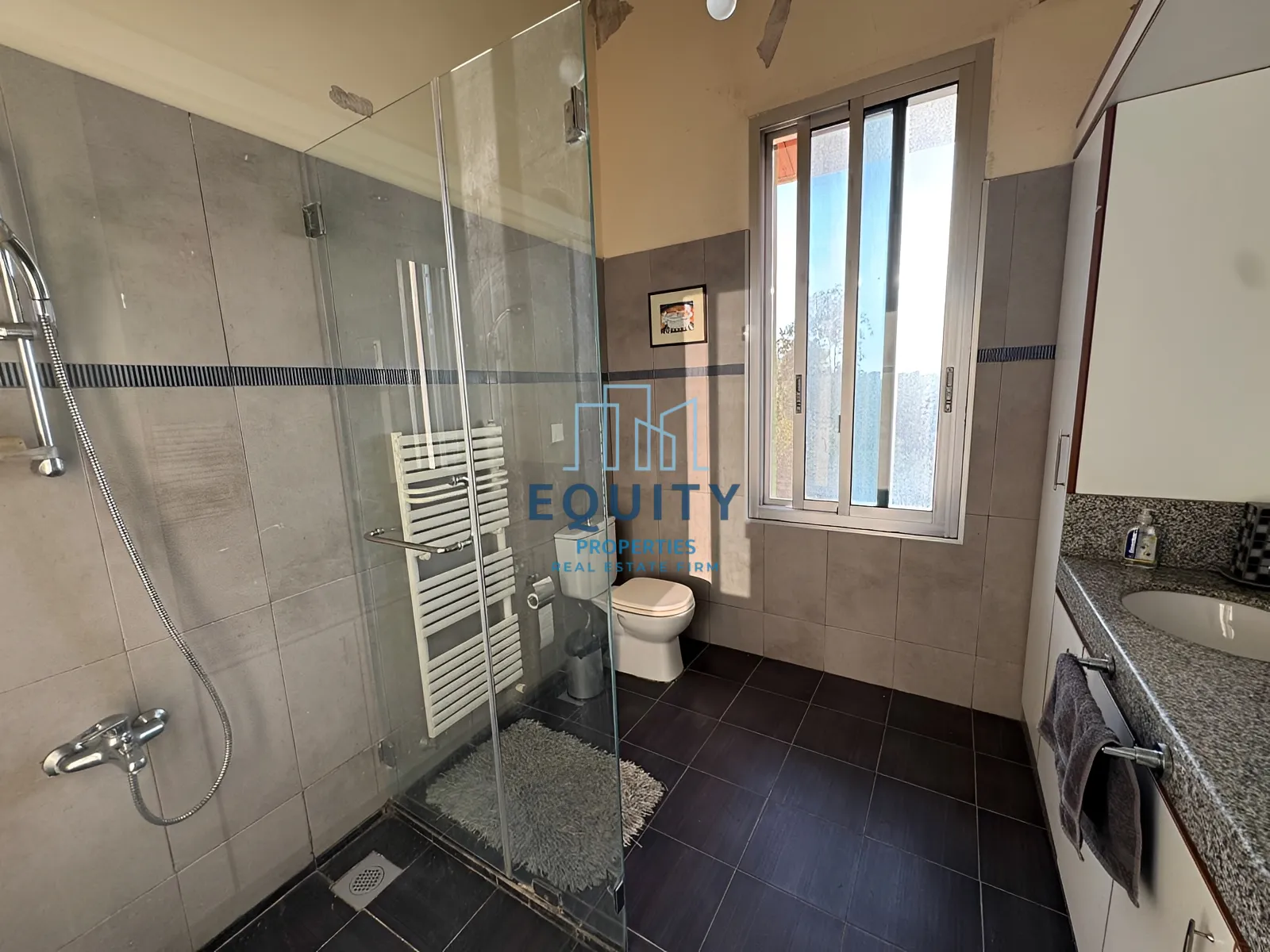 Apartment for rent in Kornet Chehwan