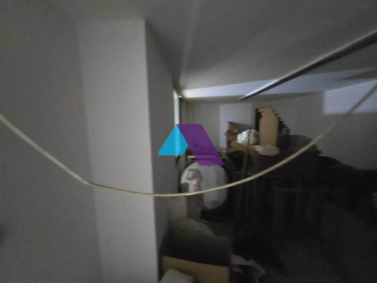 Warehouse for Sale in New Rawda