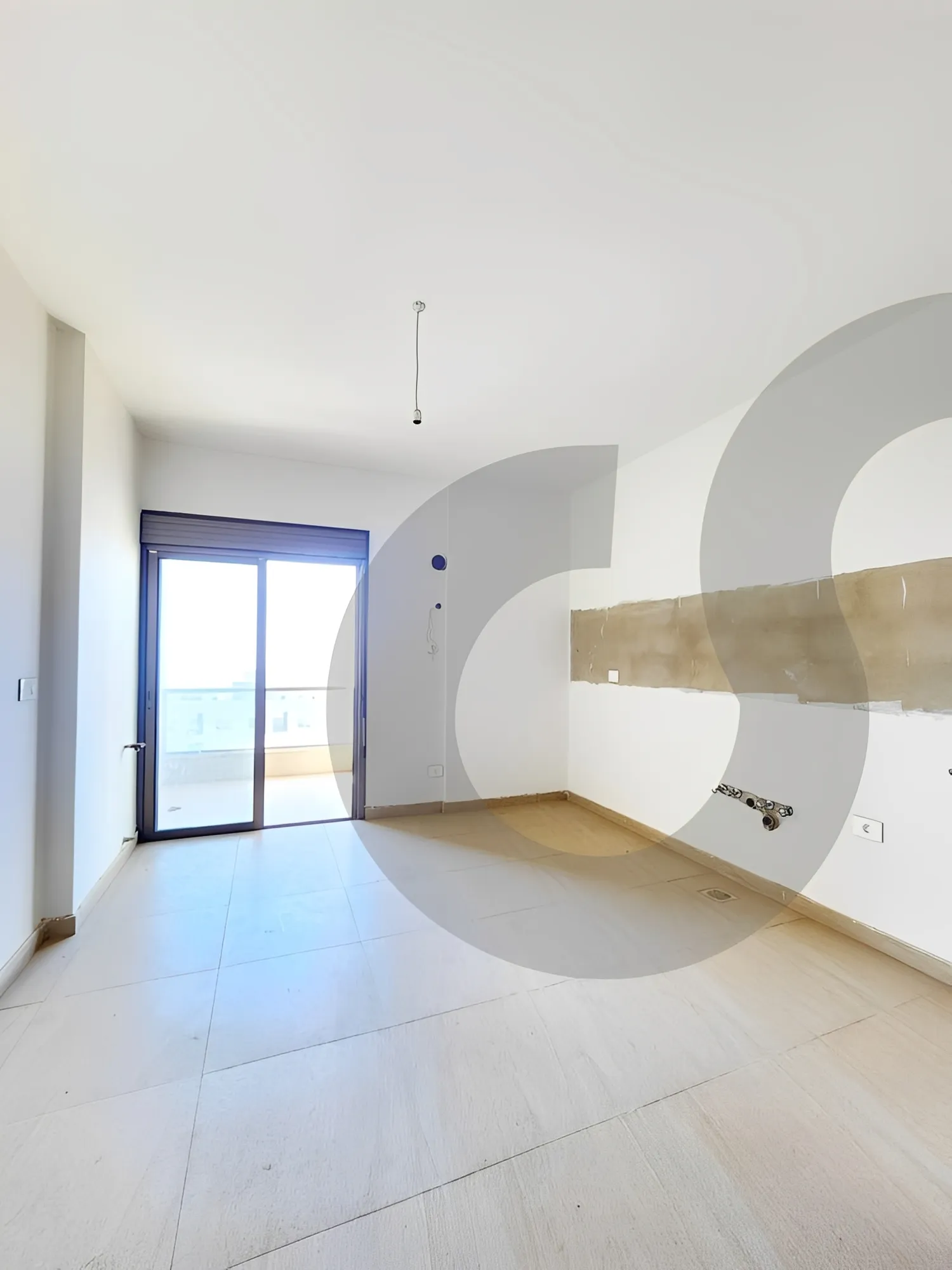 Duplex for Sale in Jounieh, Lebanon