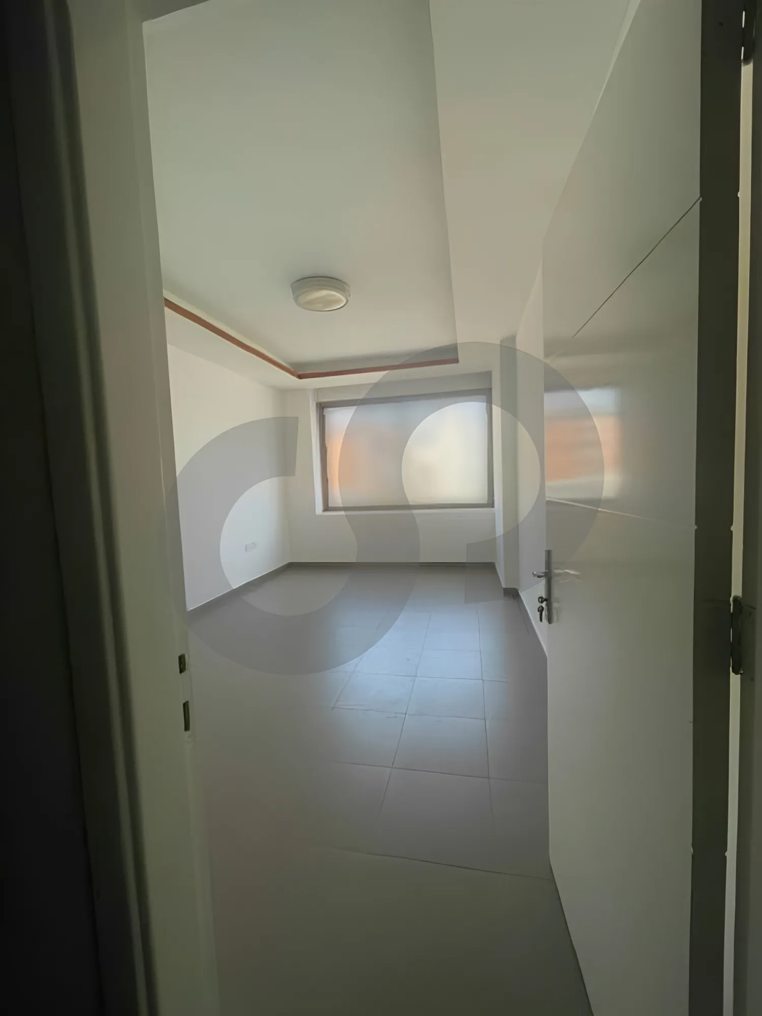 Office for Sale in Ghobeiry