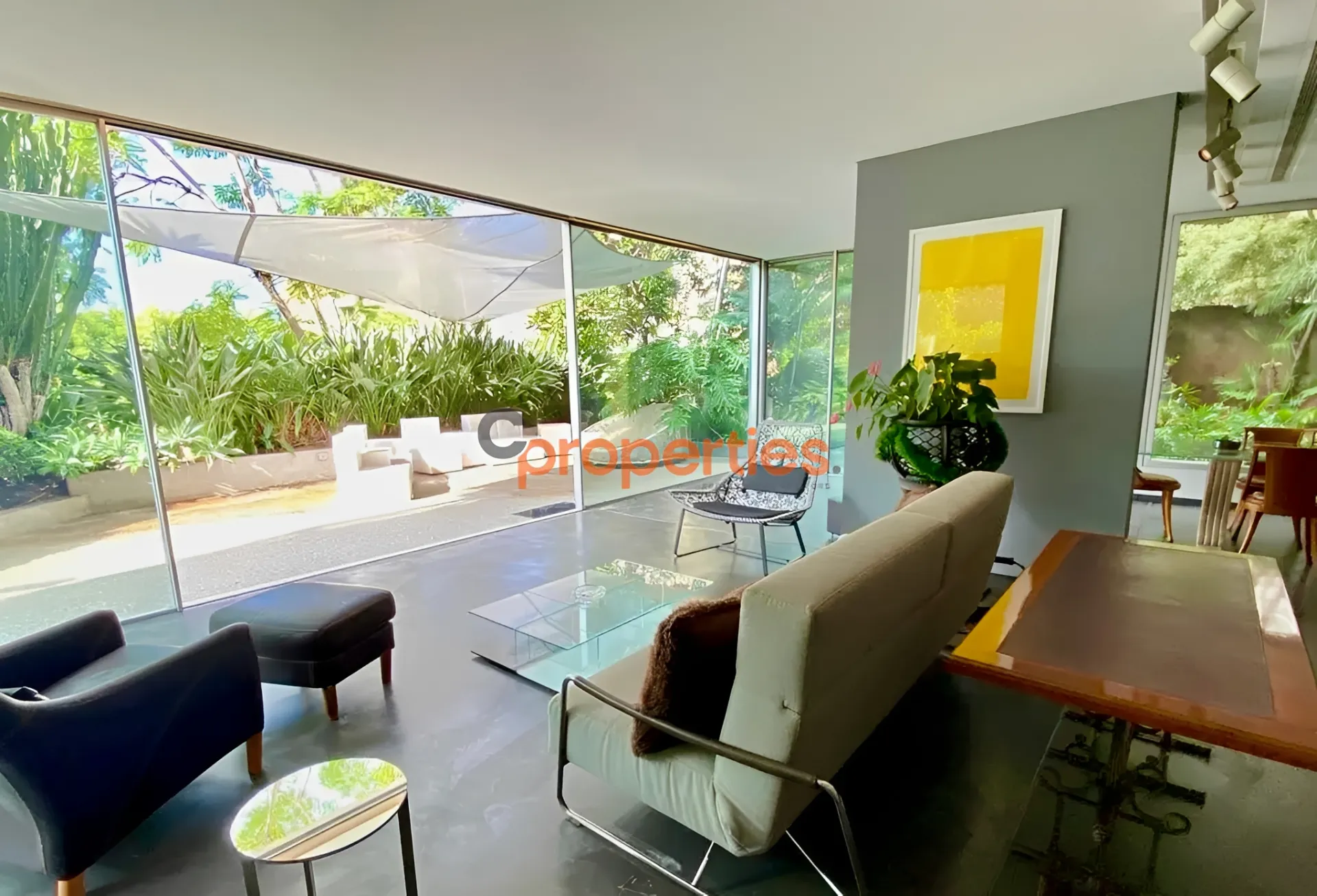 Apartment for sale in Rabieh, Lebanon