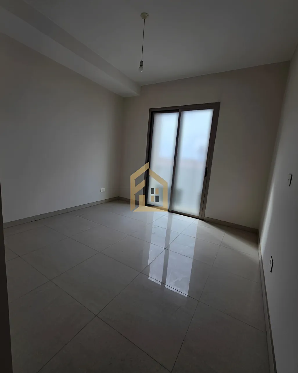 Apartment for sale in Baabda, Lebanon