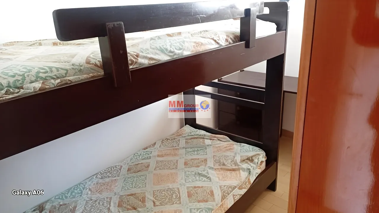 Chalet for sale in Safra Marina Jounieh Lebanon