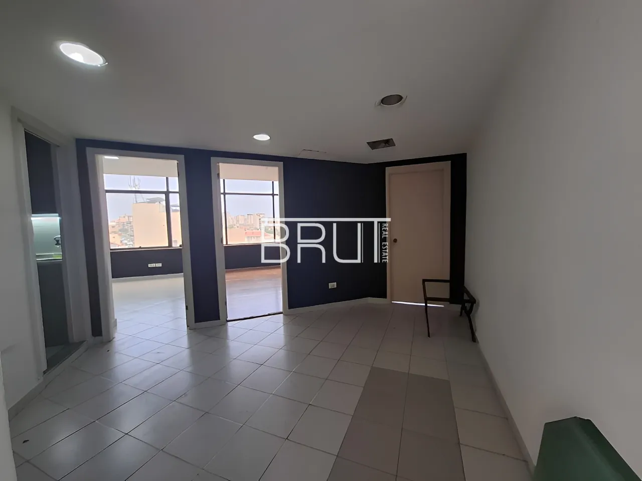Office For Rent in Jounieh