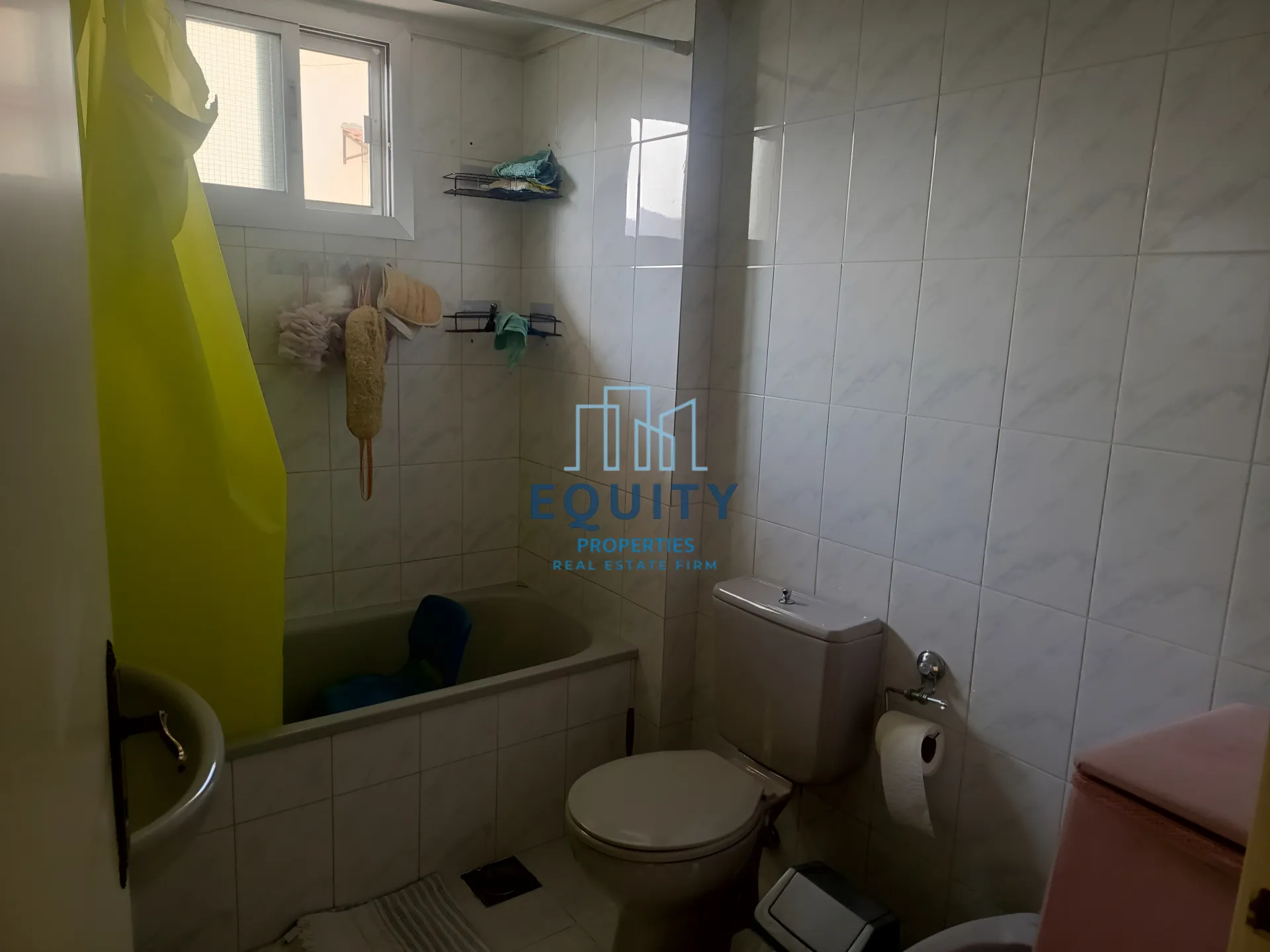 Apartment for Sale in Chekka - 2 bed, 2 bath