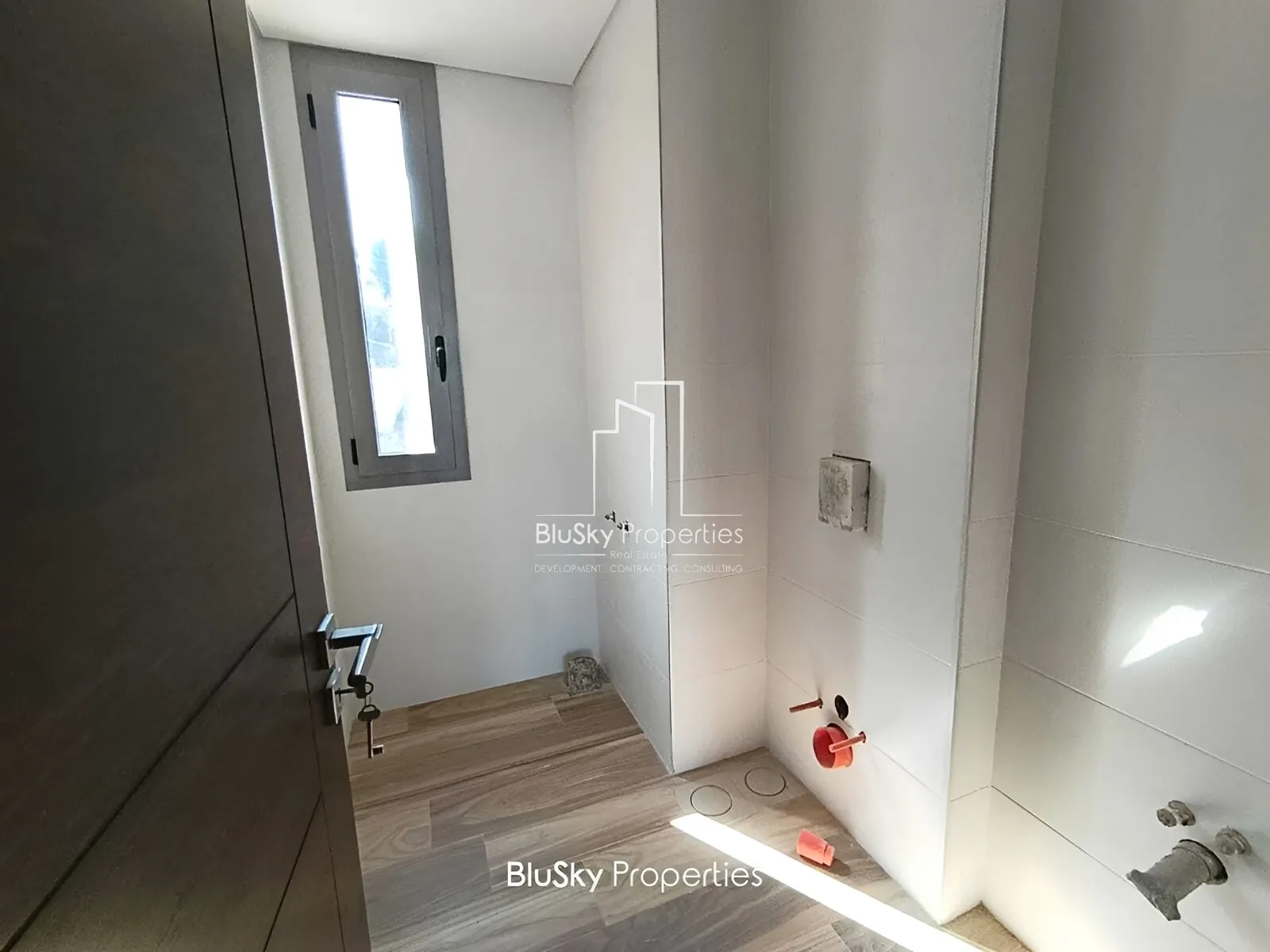 Apartment for Sale in Nahr Ibrahim