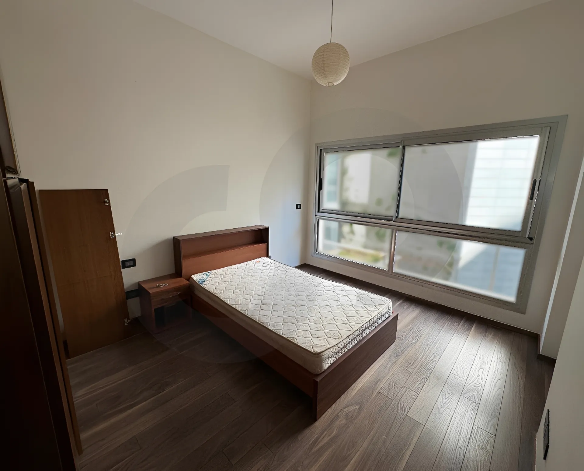 Apartment for Sale in Sodeco