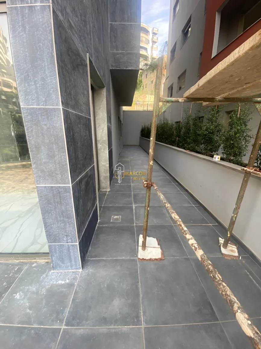 Apartment for sale in Dbayeh, Lebanon - 3 bed, 2 bath