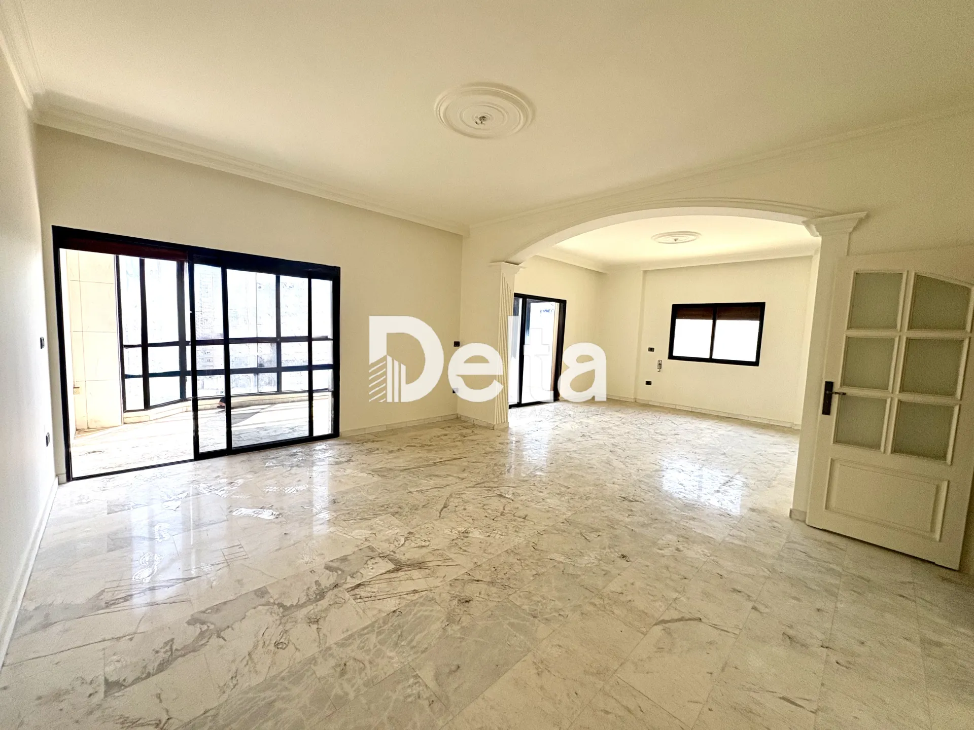 Apartment for sale in Sakiet el janzeer, beirut, lebanon