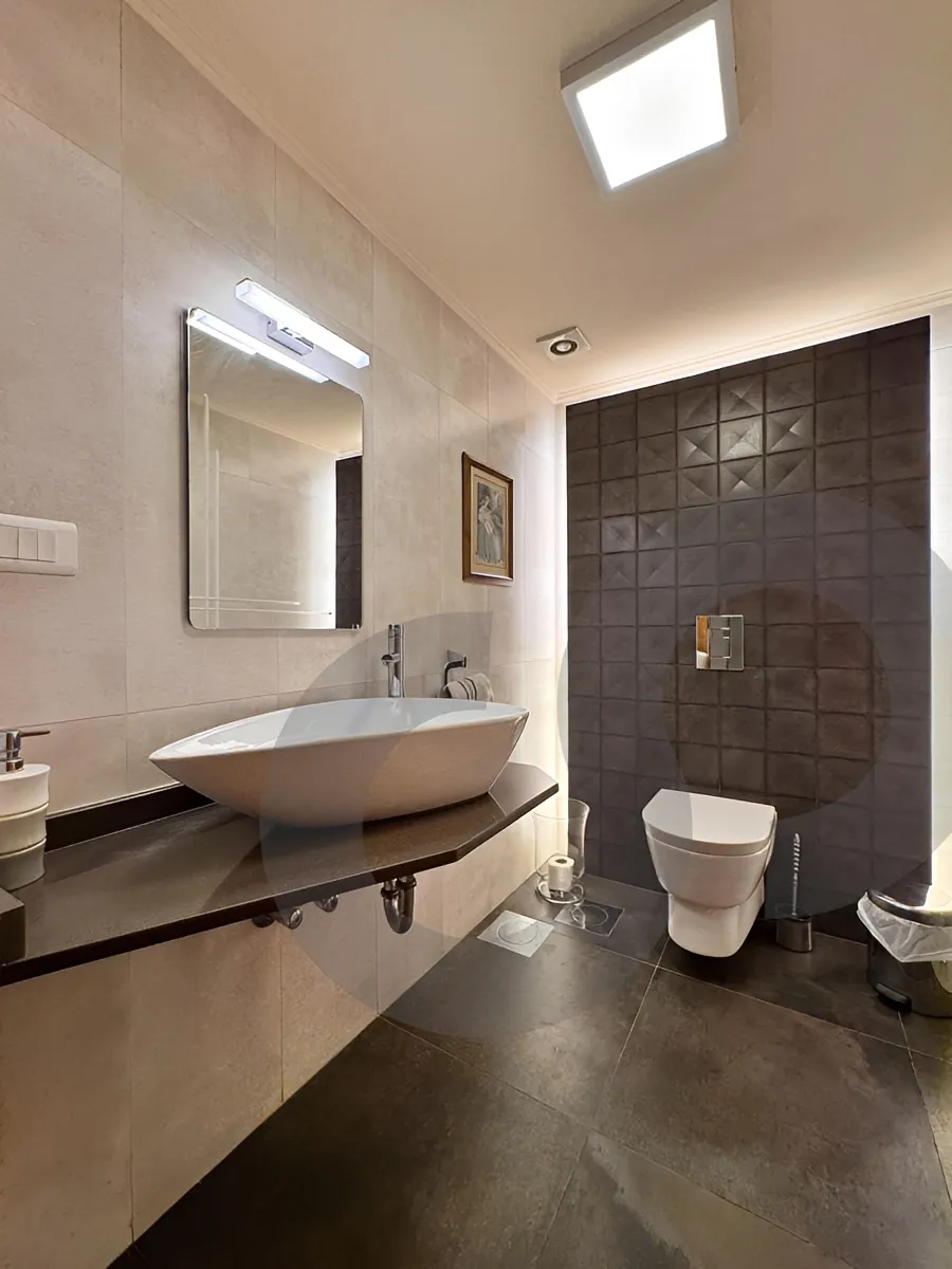 Apartment for Sale in Antelias, Lebanon