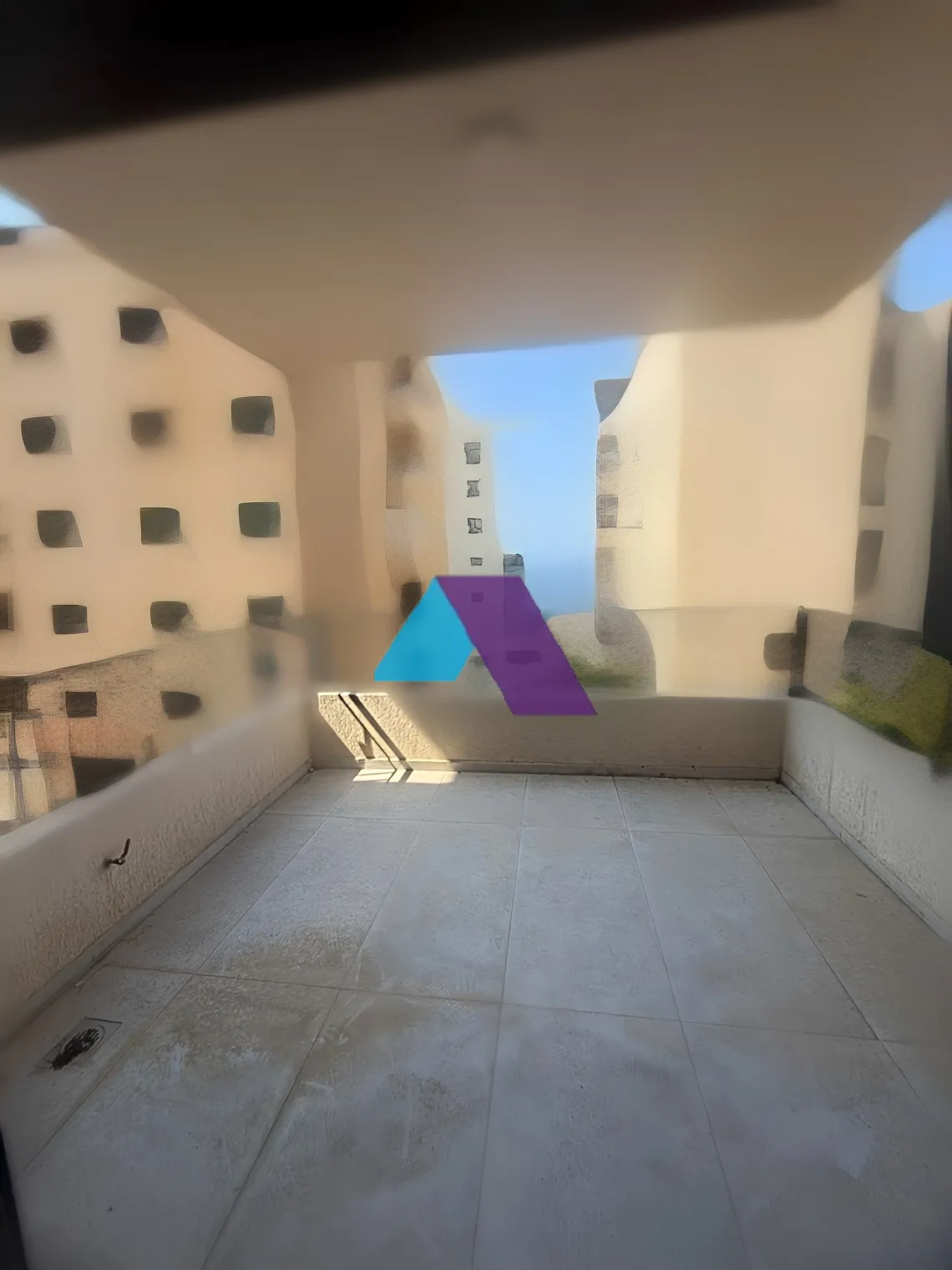 Apartment for sale in Sahel Aalma