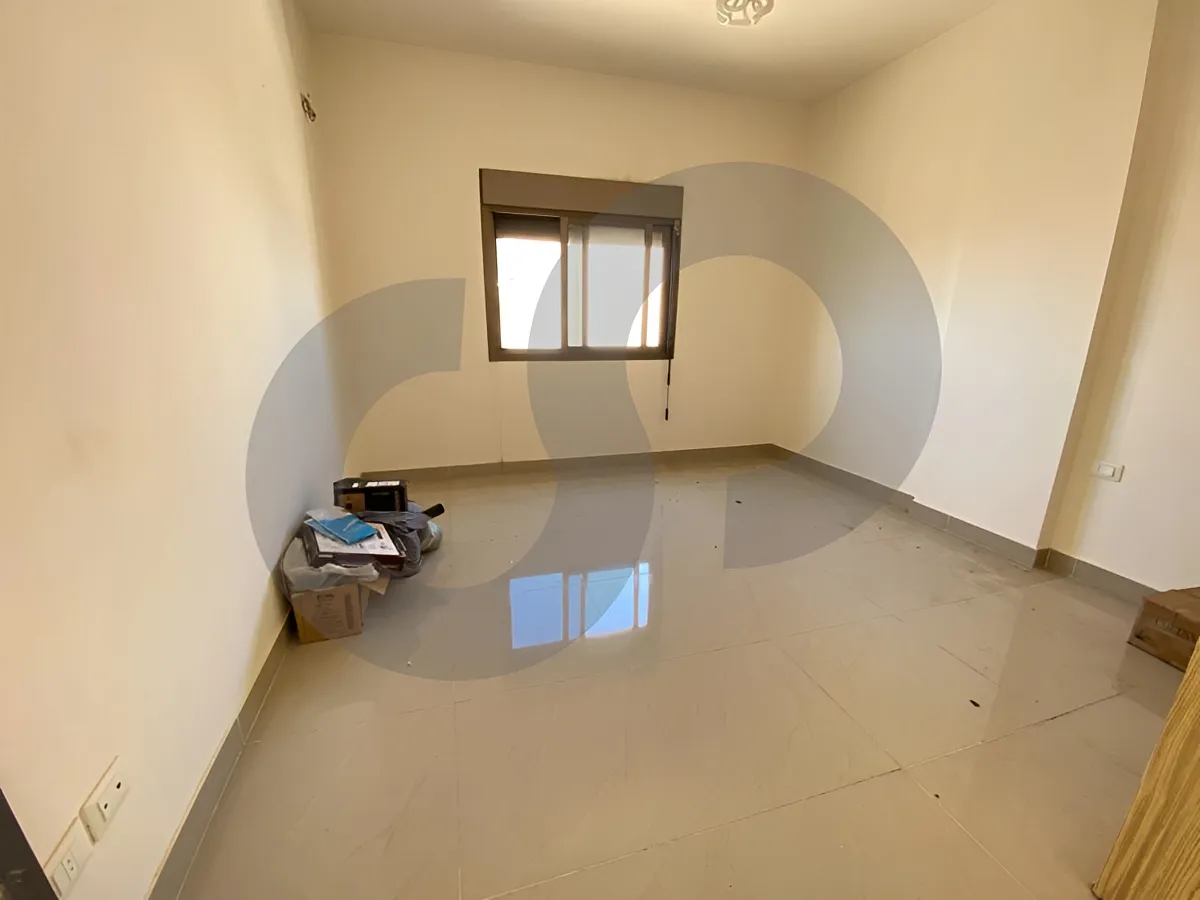 Apartment for Sale in Bchamoun, Lebanon