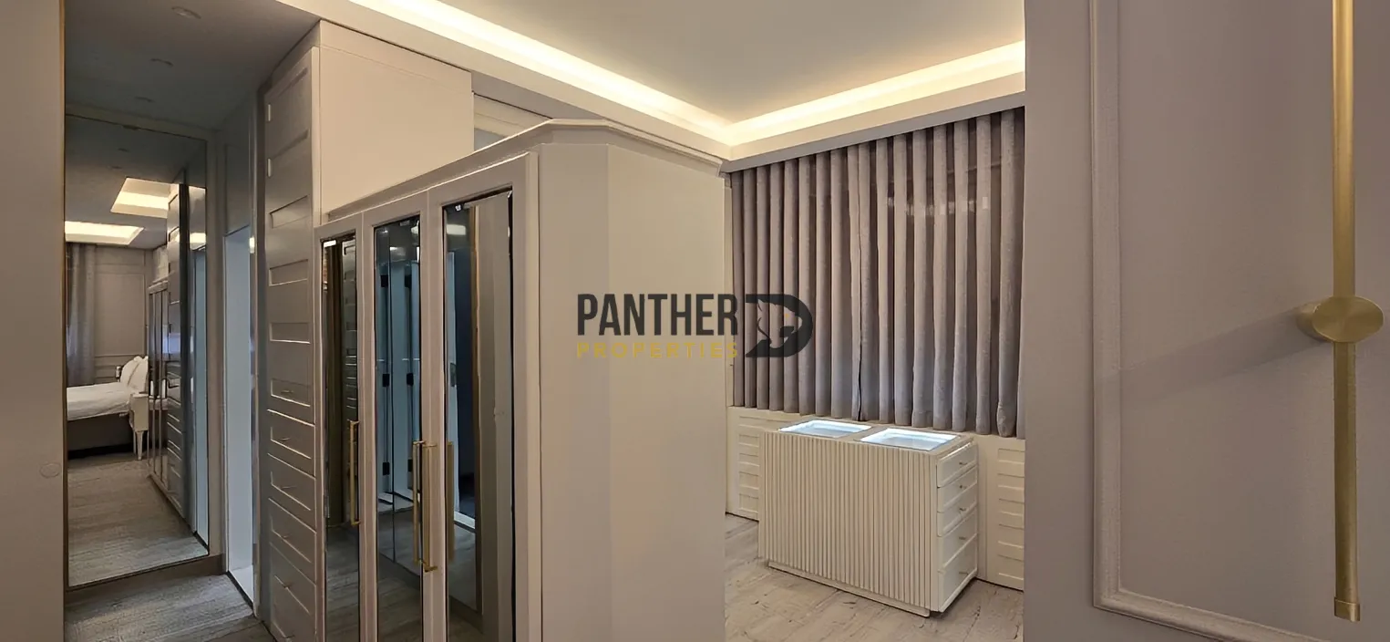 Duplex for sale in Jamhour, lebanon