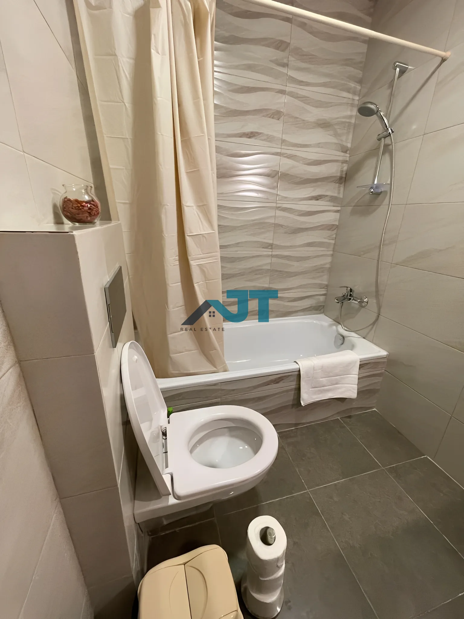 Apartment for Sale in Achrafieh