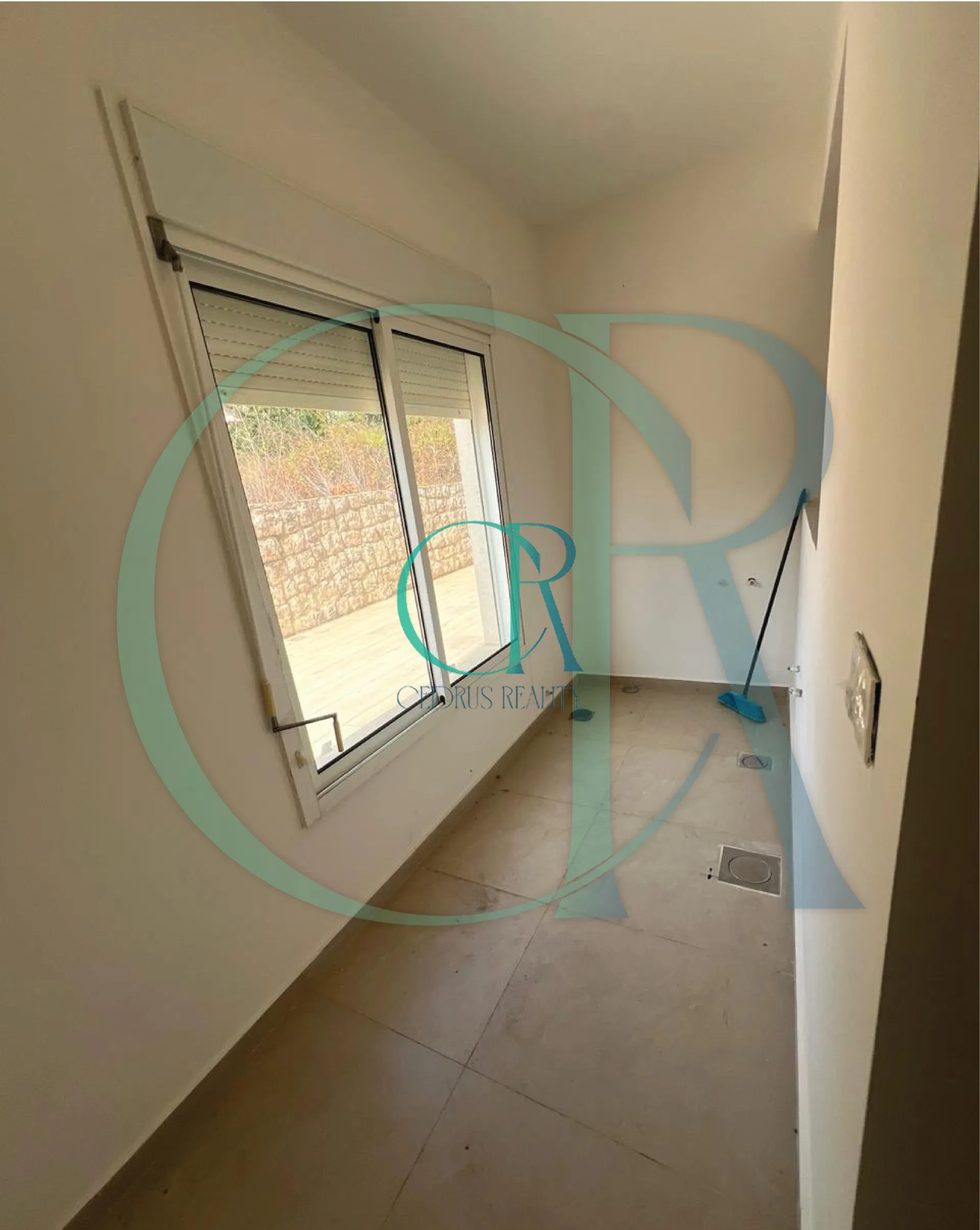 Apartment for sale in Habboub, Lebanon