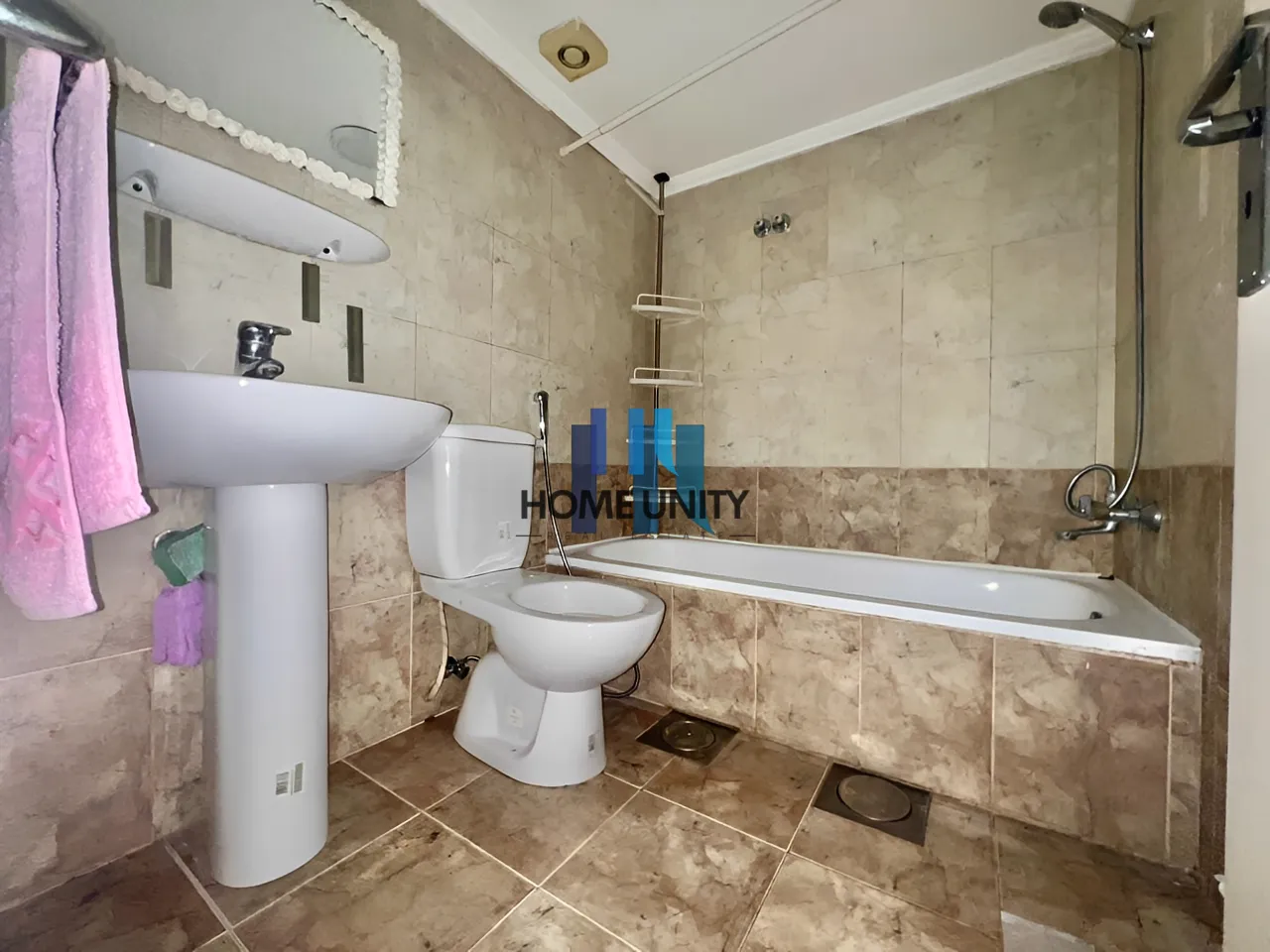 Apartment for Sale in Hadath