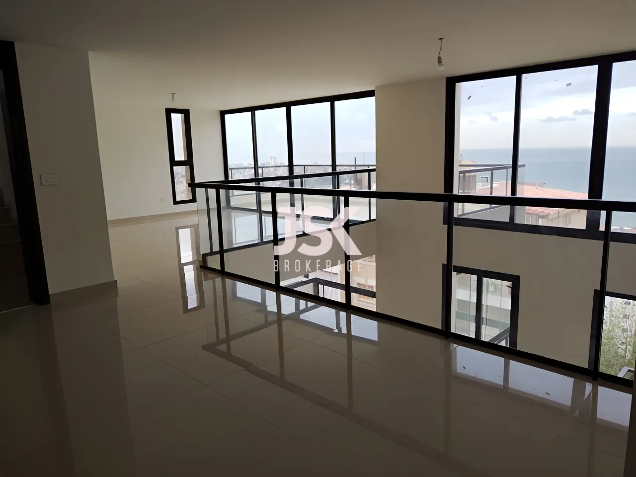 Apartment for Sale in Haret Sakher