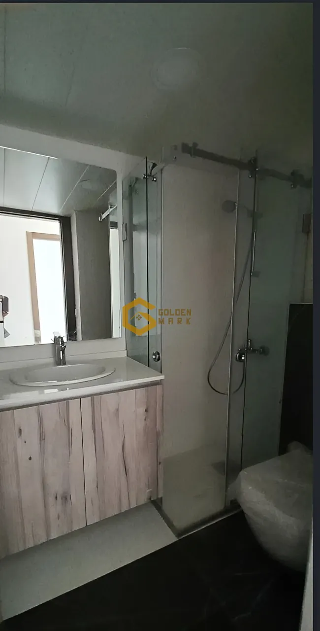 Apartment for Rent in Jal El Dib